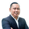 RM600 Million are Spent Prudently
