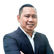 RM600 Million are Spent Prudently