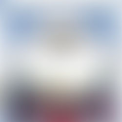 State Government will Monitor Impact of Electricity Tariff Hike on Consumers