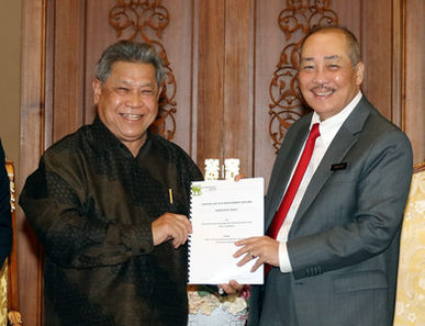 State Government, Broadcasting Department to Collaborate