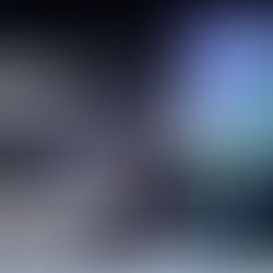 AsiaWater 2026 Unites the Global Water Industry to Build Resilient, Tech-Driven Nations