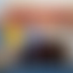 Ewon salur sumbangan sejumlah RM70,000 kepada KLF dan Persatuan Pesara Penampang