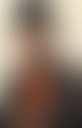 JINGGA13 MALAYSIA, JANGKA PRU15 PALING KOTOR DALAN SEJARAH