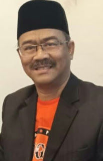 JINGGA13 MALAYSIA, JANGKA PRU15 PALING KOTOR DALAN SEJARAH