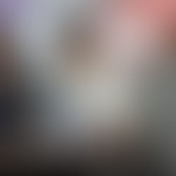 Pantau penjualan minyak bersubsidi elak penyelewengan bahan api