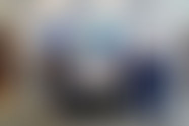 MINDET bantu usahawan Sabah kembangkan produk ke  Singapura: Ewon