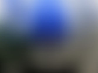 Porter Gunung ‘Badang Kinabalu’ Meninggal Dunia