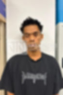 ree