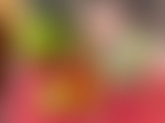 “Jom Sapot Local Fruits” Programme Launched 