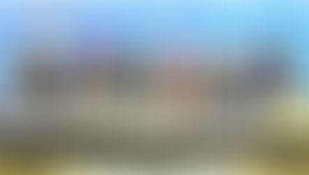 Pelajar Sabah Di Mesir Diingatkan Jaga Integriti dan Jati Diri