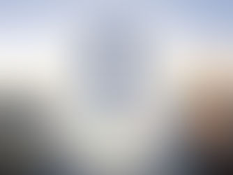 IMPIAN BURU EMAS SULUNG SUKAN OLIMPIK 'DITUNDA'