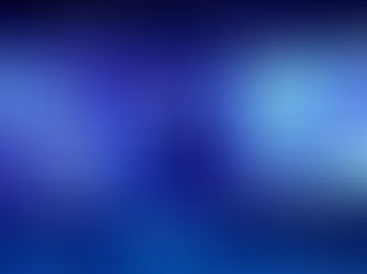 Dhabitah mahu ke Olimpik Los Angeles 2028