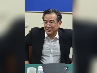 China Celebrates Stronger Ties with Malaysia and Sabah