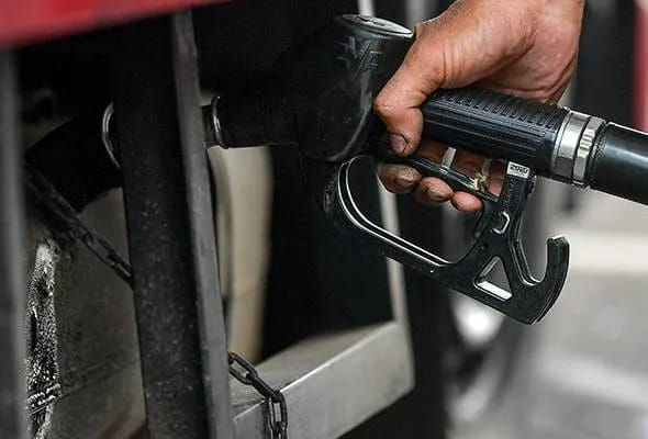 Pelaksanaan Skim Kawalan Diesel Bersubsidi lonjak tiga kali ganda pada Mac - Armizan
