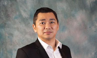 KITA PERLUKAN SOP YANG BETUL DAN BUKANNYA SETAKAT PENDIRIAN KERAJAAN NEGERI