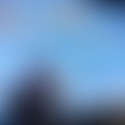 Kelonggaran e-invois, percepat bayaran balik cukai