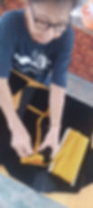 ree