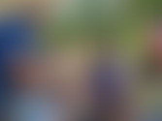 PBS Tegas Kekal Dalam GRS, Tolak Spekulasi Keluar Gabungan