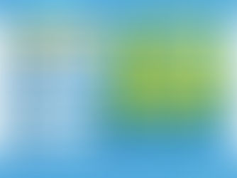 COVID 19: SABAH MENCATATKAN 160 KES POSITIF BAHARU, TIGA KEMATIAN