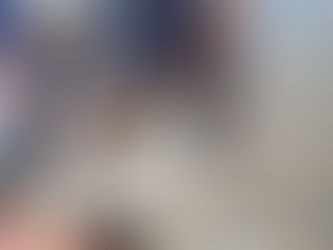 Minuman Keras Seludup Dalam Ruang Khas Ubahsuai Pacuan Empat Roda