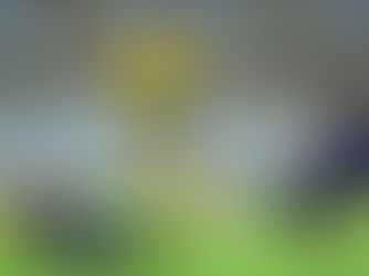 PIALA FA DIBATALKAN, SEPAK MULA LIGA-M 2021 DITUNDA KE 5 MAC