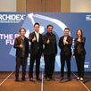 Malaysia Reinforces Commitment to Future-Ready Cities with ARCHIDEX 2026 Launch