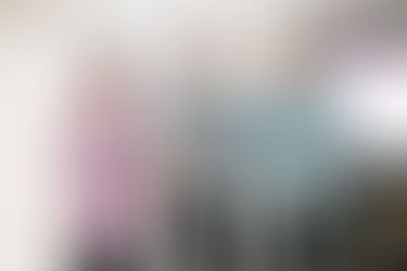 Raya Celebrations Strengthen Unity and Cooperation