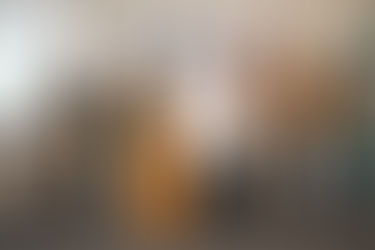 Yayasan KOSMA Allocates Over RM300,000 to Mentor 30 Sabah Entrepreneurs