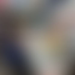 DBKK Keluarkan Kompaun Terhadap Empat Penjaja