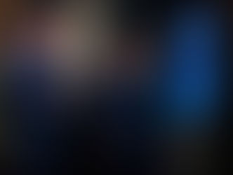 PM Anwar lawat tapak pameran EEF 2024 di Vladivostok, Rusia