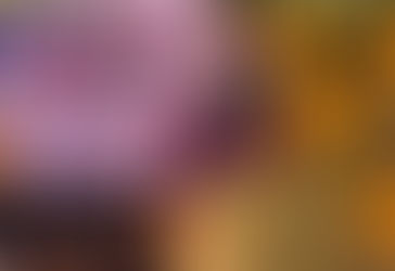 Jom@COOP inisiatif IKMa perkasa gerakan koperasi 