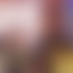 "Sabah First” remains the core of the State Government’s policy