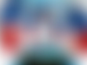 Calon UPKO Junsim Rumunzing tawar 9 teras manifesto pembangunan Bengkoka