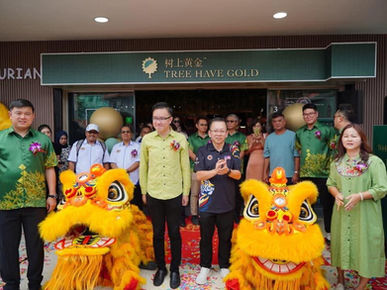 MP Backs Tougher Tourism Enforcement to Safeguard Sabah’s Global Reputation