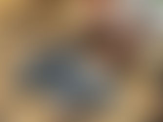 Tanah Runtuh: Dua Maut, Seorang Masih Gagal Ditemui