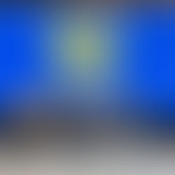 MATTA Fair Sabah 2026 Kicks Off  Boosting Tourism in conjunction with Visit Malaysia Year