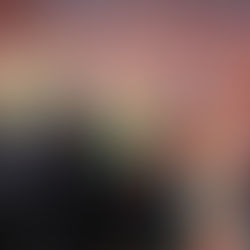 CIS Sumbang Kuih Raya Kepada Pasukan Keselamatan, Petugas Kesihatan