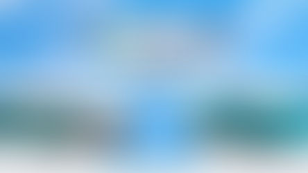 PolicyStreet Unveils Free Road Tax Initiative for Selected Proton and Perodua Cars to Combat Rising Insurance Premiums