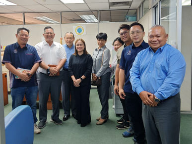 MPS Strengthens Ties with Water Department to Tackle Supply Issues
