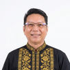 PUDS Seru Isu Konsert Israel Houghton Dinilai Secara Adil, Berlandaskan Undang-Undang