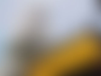 MAYBANK IB JANGKA EKONOMI MALAYSIA BERKEMBANG 5.1 PERATUS PADA 2021