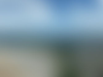 STRONG QUAKE ROCKS RUSSIA-MONGOLIA BORDER REGION