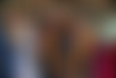 KUSKOP sasar peningkatan 30 peratus usahawan wanita dalam sektor PMKS