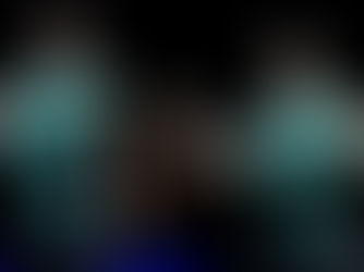 Pasangan beregu negara, Aaron Chia - Soh Wooi Yik muncul juara dunia