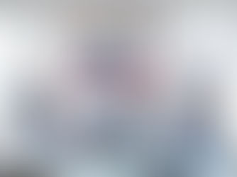 Kejayaan selesaikan dua perkara dalam OS tambah nilai perjuangan PH Sabah: Ewon