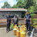 Wanita Ditahan, Sembilan Tong Gas Dirampas Dalam Kes Ceroboh Stor