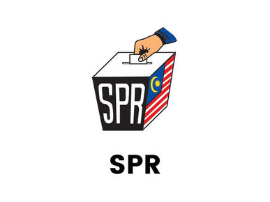 93% Turnout Recorded in Early Voting for Kinabatangan and Lamag By-elections