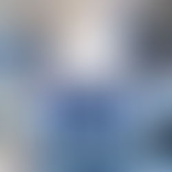 Ewon hadiri pemberkatan Evangelists Chapel St Michael Penampang