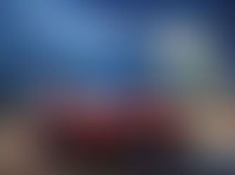 PROTON LAUNCHES X50 SUV, WITH PRICES FROM RM79,200 TO RM103,300