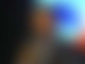 Muhyiddin Yassin perlu letak jawatan - Ewon